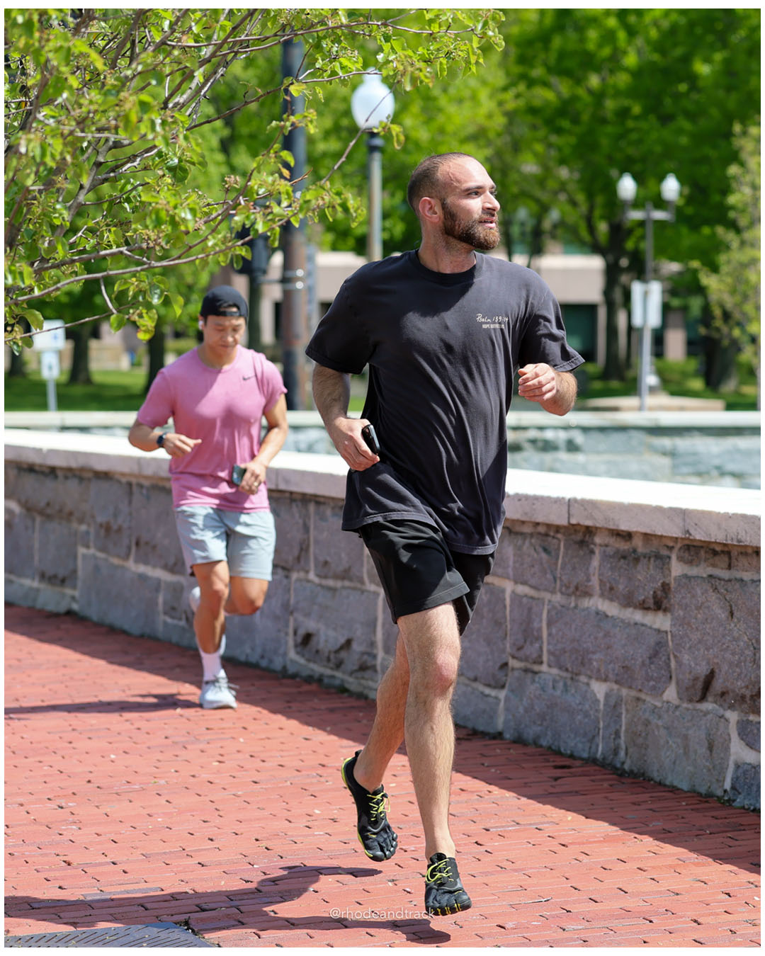 Fundati Run Club Providence May 16, 2026 - Track 15 - Providence, Rhode Island - May 16, 2026 File: ./260516-Fundati-Run-Club-Providence-Track-15-May-16-61-296A7833.jpg Fundati Run Club Providence May 16, 2026 - Track 15 - Providence, Rhode Island - May 16, 2026 – Fundati Run Club #5 – May 16, 2026 – 1 Unio…