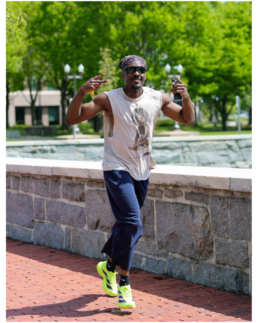 Fundati Run Club Providence May 16, 2026 - Track 15 - Providence, Rhode Island - May 16, 2026 File: ./260516-Fundati-Run-Club-Providence-Track-15-May-16-63-296A7905.jpg Fundati Run Club Providence May 16, 2026 - Track 15 - Providence, Rhode Island - May 16, 2026 – Fundati Run Club #5 – May 16, 2026 – 1 Unio…