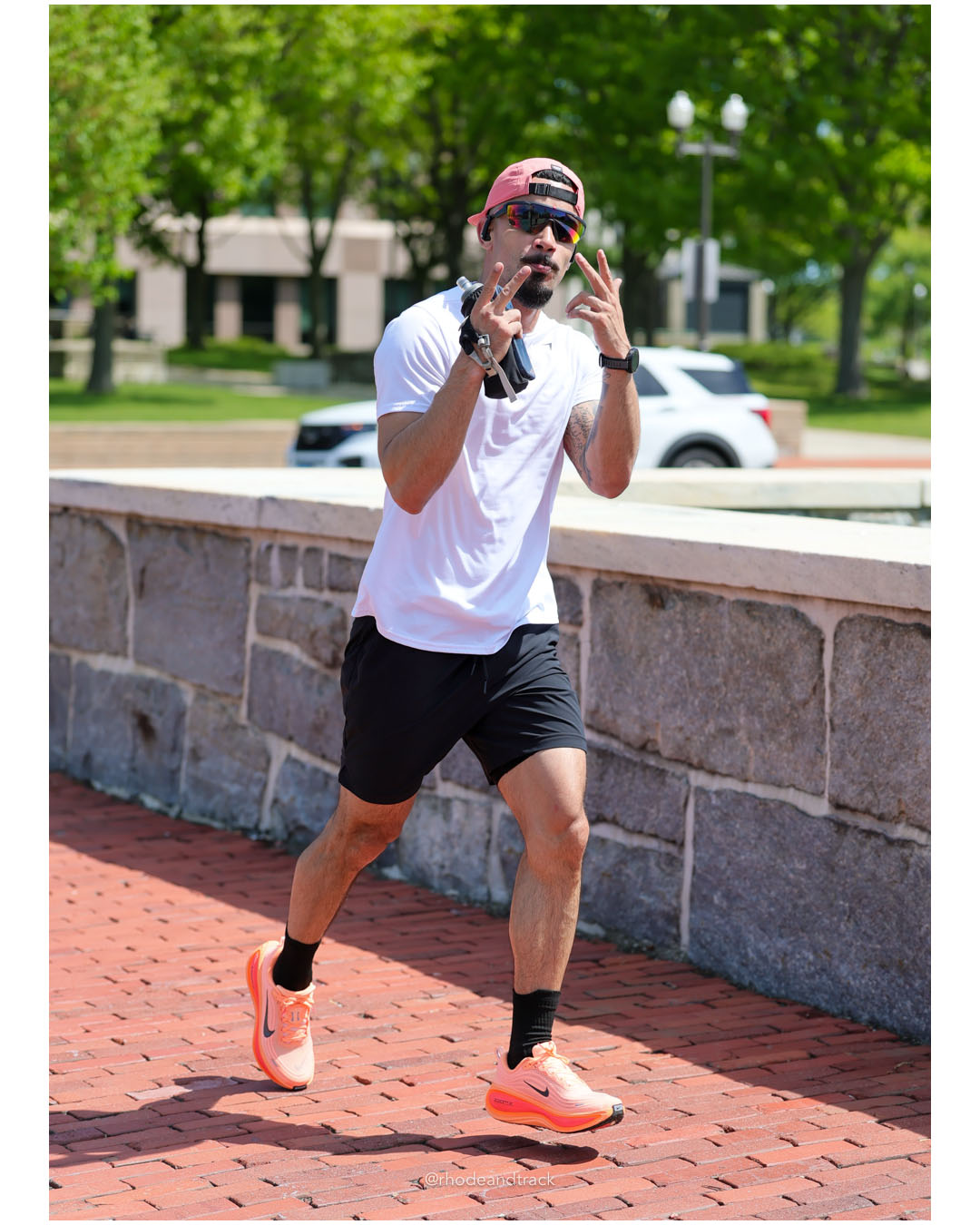 Fundati Run Club Providence May 16, 2026 - Track 15 - Providence, Rhode Island - May 16, 2026 File: ./260516-Fundati-Run-Club-Providence-Track-15-May-16-65-296A7940.jpg Fundati Run Club Providence May 16, 2026 - Track 15 - Providence, Rhode Island - May 16, 2026 – Fundati Run Club #5 – May 16, 2026 – 1 Unio…
