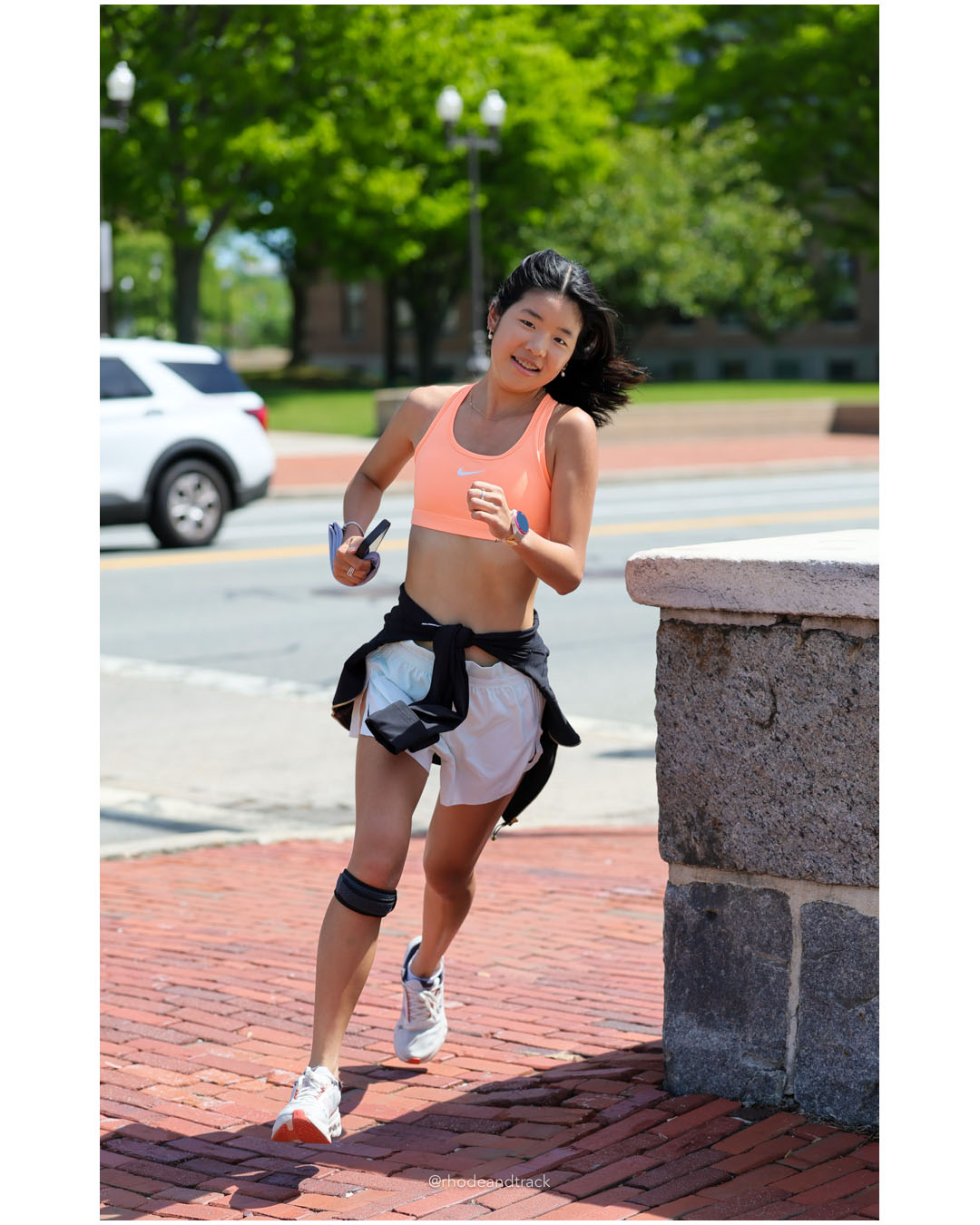 Fundati Run Club Providence May 16, 2026 - Track 15 - Providence, Rhode Island - May 16, 2026 File: ./260516-Fundati-Run-Club-Providence-Track-15-May-16-66-296A7954.jpg Fundati Run Club Providence May 16, 2026 - Track 15 - Providence, Rhode Island - May 16, 2026 – Fundati Run Club #5 – May 16, 2026 – 1 Unio…
