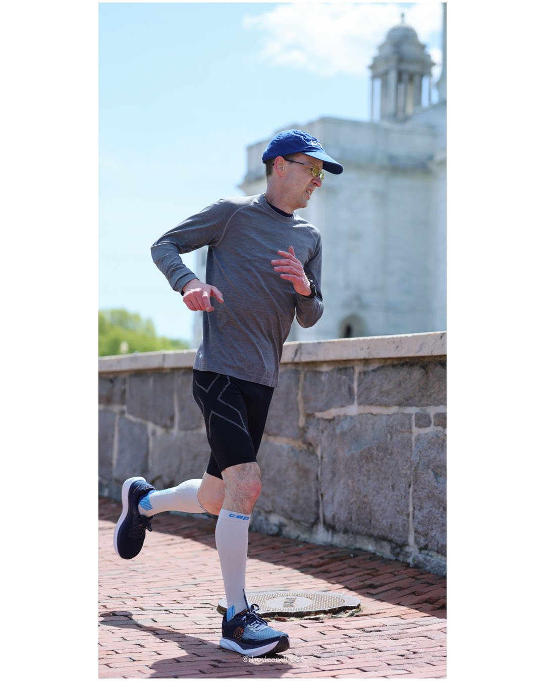 Fundati Run Club Providence May 16, 2026 - Track 15 - Providence, Rhode Island - May 16, 2026 File: ./260516-Fundati-Run-Club-Providence-Track-15-May-16-74-296A8072.jpg Fundati Run Club Providence May 16, 2026 - Track 15 - Providence, Rhode Island - May 16, 2026 – Fundati Run Club #5 – May 16, 2026 – 1 Unio…