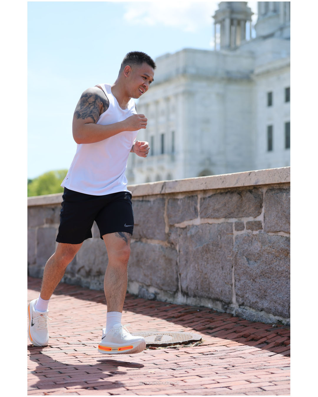 Fundati Run Club Providence May 16, 2026 - Track 15 - Providence, Rhode Island - May 16, 2026 File: ./260516-Fundati-Run-Club-Providence-Track-15-May-16-76-296A8142.jpg Fundati Run Club Providence May 16, 2026 - Track 15 - Providence, Rhode Island - May 16, 2026 – Fundati Run Club #5 – May 16, 2026 – 1 Unio…