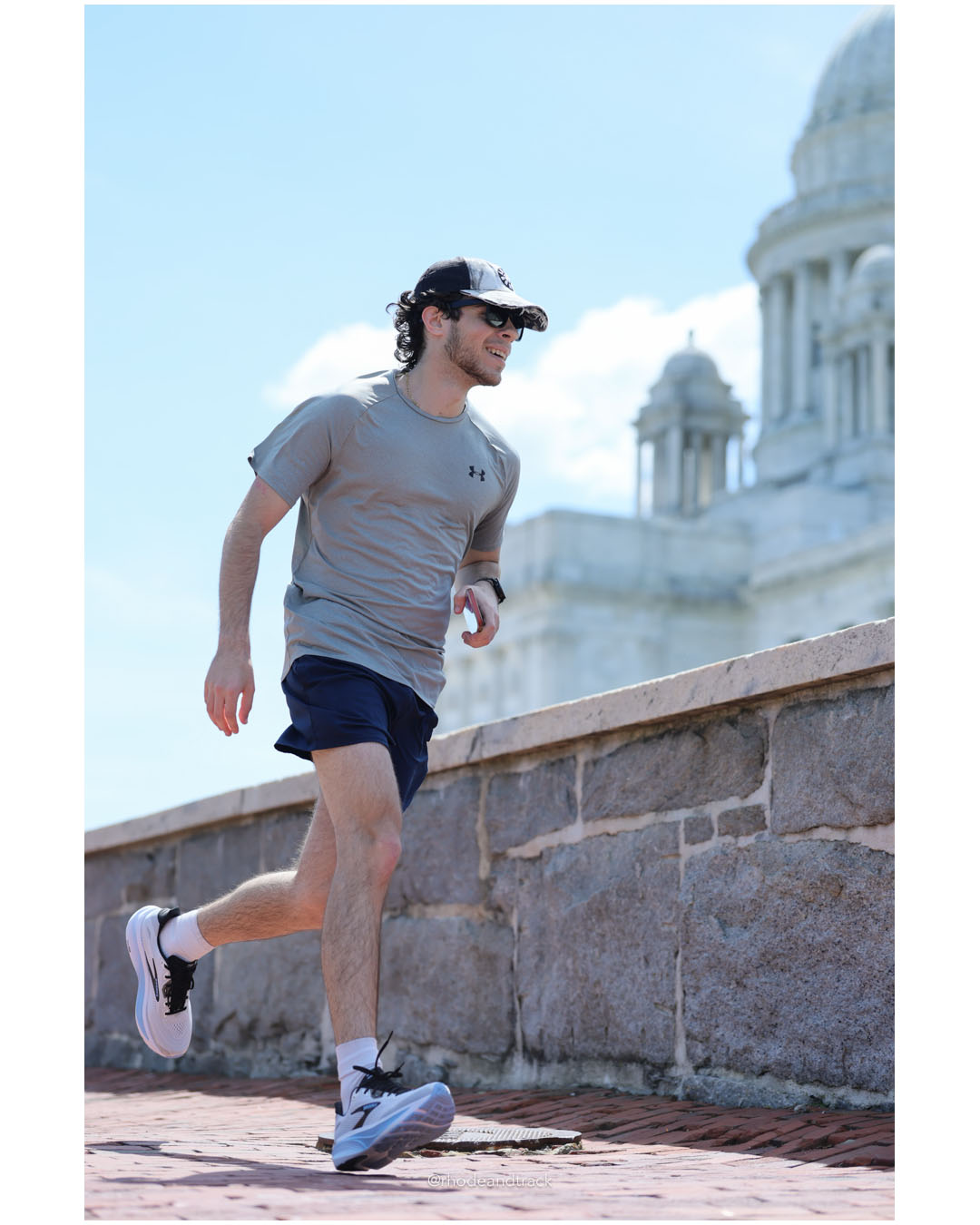 Fundati Run Club Providence May 16, 2026 - Track 15 - Providence, Rhode Island - May 16, 2026 File: ./260516-Fundati-Run-Club-Providence-Track-15-May-16-84-296A8381.jpg Fundati Run Club Providence May 16, 2026 - Track 15 - Providence, Rhode Island - May 16, 2026 – Fundati Run Club #5 – May 16, 2026 – 1 Unio…