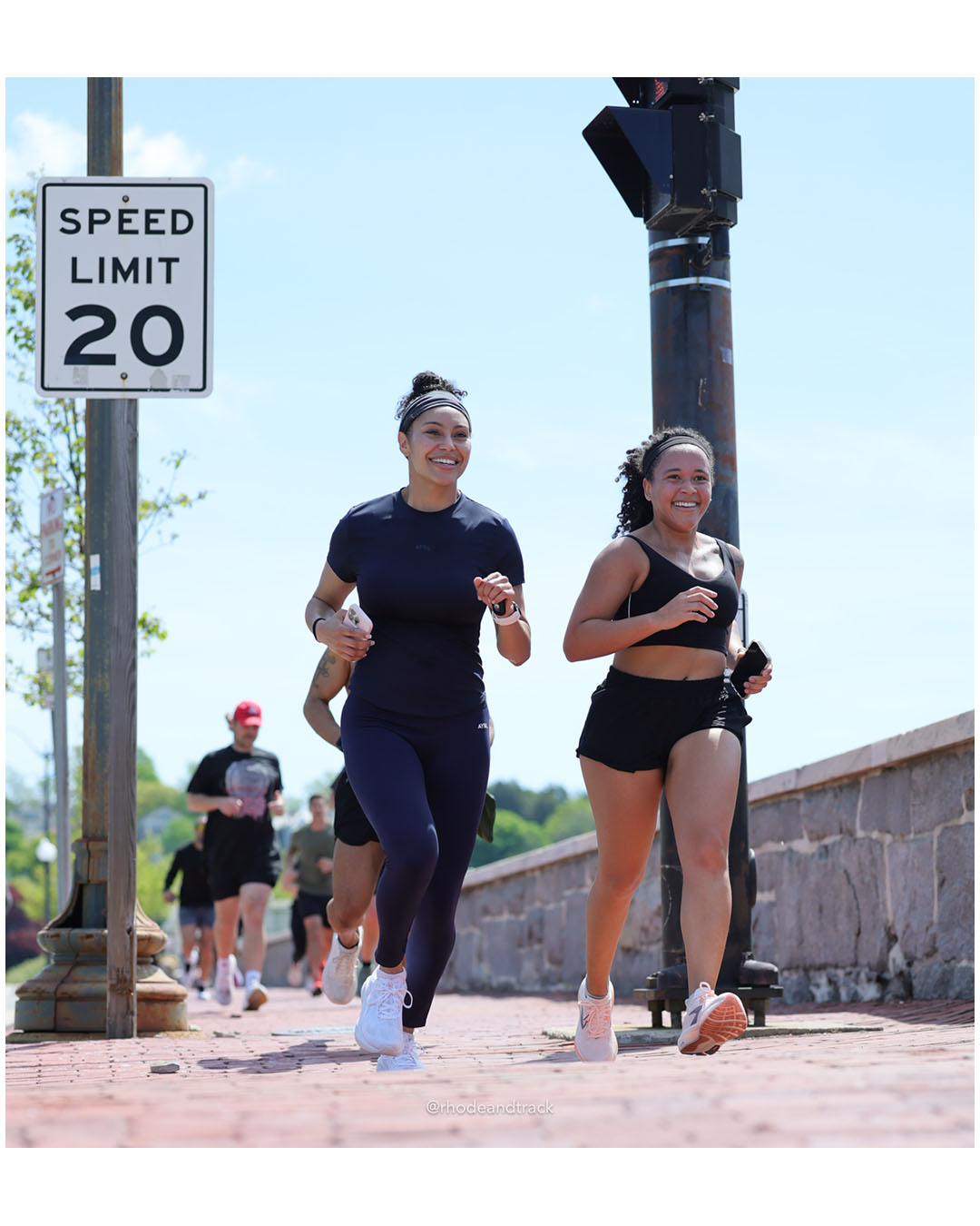 Fundati Run Club Providence May 16, 2026 - Track 15 - Providence, Rhode Island - May 16, 2026 File: ./260516-Fundati-Run-Club-Providence-Track-15-May-16-86-296A8430.jpg Fundati Run Club Providence May 16, 2026 - Track 15 - Providence, Rhode Island - May 16, 2026 – Fundati Run Club #5 – May 16, 2026 – 1 Unio…