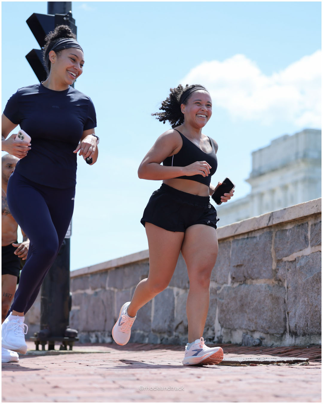 Fundati Run Club Providence May 16, 2026 - Track 15 - Providence, Rhode Island - May 16, 2026 File: ./260516-Fundati-Run-Club-Providence-Track-15-May-16-87-296A8450.jpg Fundati Run Club Providence May 16, 2026 - Track 15 - Providence, Rhode Island - May 16, 2026 – Fundati Run Club #5 – May 16, 2026 – 1 Unio…