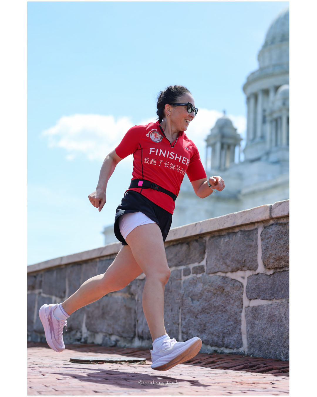 Fundati Run Club Providence May 16, 2026 - Track 15 - Providence, Rhode Island - May 16, 2026 File: ./260516-Fundati-Run-Club-Providence-Track-15-May-16-96-296A8709.jpg Fundati Run Club Providence May 16, 2026 - Track 15 - Providence, Rhode Island - May 16, 2026 – Fundati Run Club #5 – May 16, 2026 – 1 Unio…