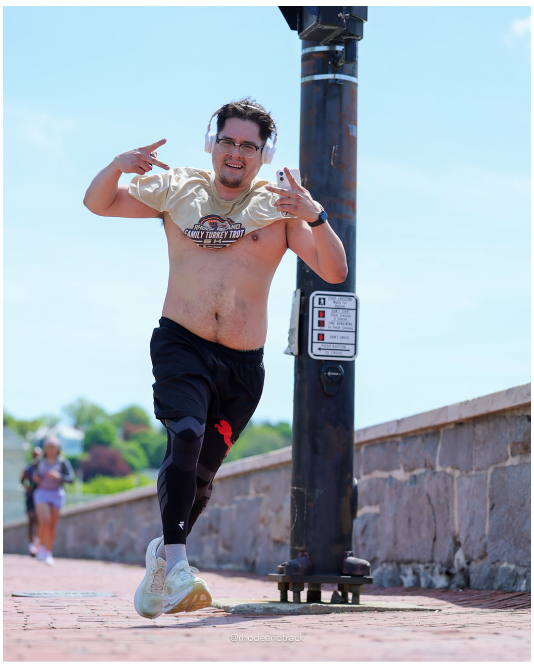 Fundati Run Club Providence May 16, 2026 - Track 15 - Providence, Rhode Island - May 16, 2026 File: ./260516-Fundati-Run-Club-Providence-Track-15-May-16-97-296A8725.jpg Fundati Run Club Providence May 16, 2026 - Track 15 - Providence, Rhode Island - May 16, 2026 – Fundati Run Club #5 – May 16, 2026 – 1 Unio…