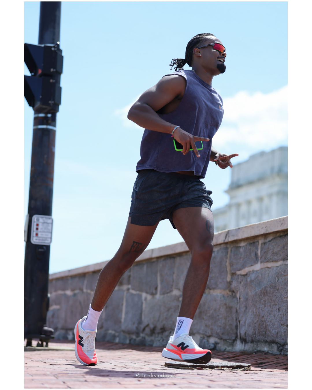 Fundati Run Club Providence May 16, 2026 - Track 15 - Providence, Rhode Island - May 16, 2026 File: ./260516-Fundati-Run-Club-Providence-Track-15-May-16-99-296A8924.jpg Fundati Run Club Providence May 16, 2026 - Track 15 - Providence, Rhode Island - May 16, 2026 – Fundati Run Club #5 – May 16, 2026 – 1 Unio…