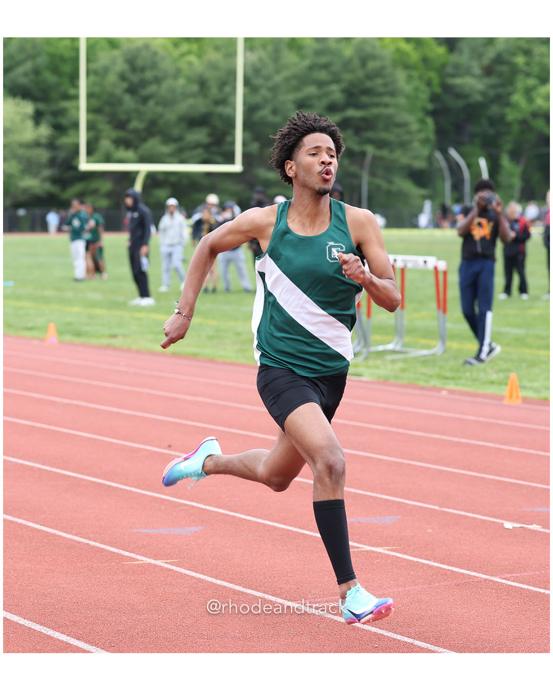 Justin Manuel Rodriguez, Cranston East High School, 10 - 2026 Class A Outdoor Track Championships - Coventry High School - Coventry, Rhode Island - May 24, 2026 File: ./dir-100m-Dash/260523-2026-Class-A-Outdoor-Track-Championships-Coventry-311-062A3048.jpg Justin Manuel Rodriguez, Cranston East High School, 10 - 2026 Class A Outdoor Track Championships - Coventry High School - Coventry, Rhode…