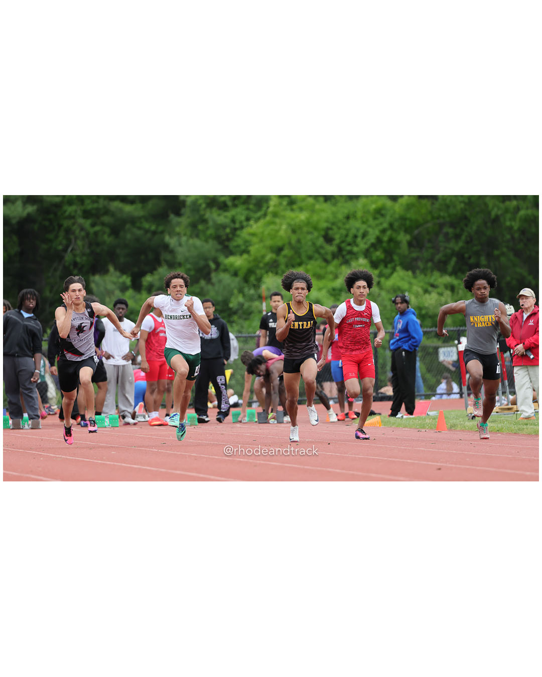 2026 Class A Outdoor Track Championships - Coventry High School - Coventry, Rhode Island - May 23, 2026 File: ./dir-100m-Dash/260523-2026-Class-A-Outdoor-Track-Championships-Coventry-315-296A7556.jpg 2026 Class A Outdoor Track Championships - Coventry High School - Coventry, Rhode Island - May 23, 2026 – 2026 RI Class A Outdoor Track & F…