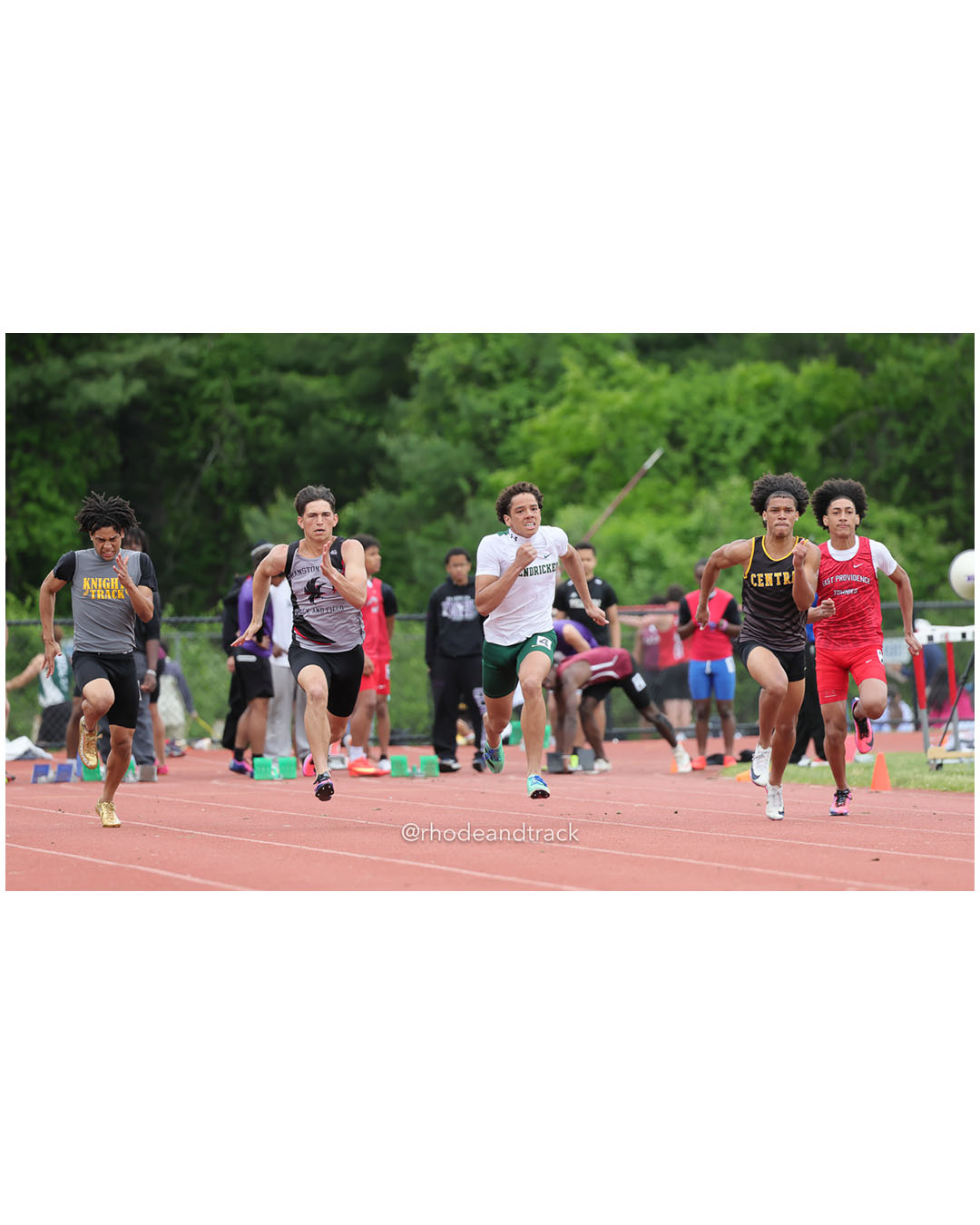 2026 Class A Outdoor Track Championships - Coventry High School - Coventry, Rhode Island - May 23, 2026 File: ./dir-100m-Dash/260523-2026-Class-A-Outdoor-Track-Championships-Coventry-316-296A7563.jpg 2026 Class A Outdoor Track Championships - Coventry High School - Coventry, Rhode Island - May 23, 2026 – 2026 RI Class A Outdoor Track & F…