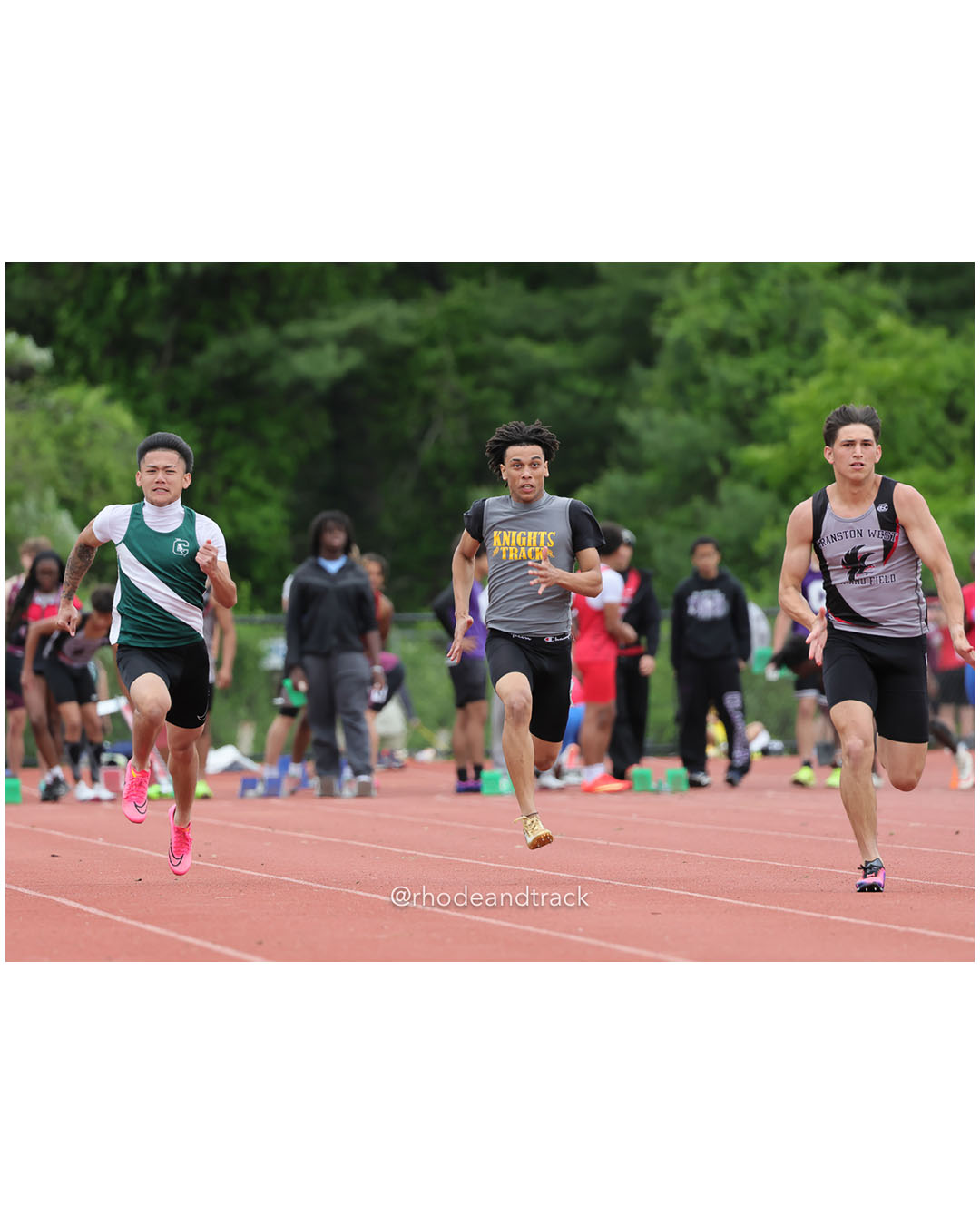 2026 Class A Outdoor Track Championships - Coventry High School - Coventry, Rhode Island - May 23, 2026 File: ./dir-100m-Dash/260523-2026-Class-A-Outdoor-Track-Championships-Coventry-317-296A7588.jpg 2026 Class A Outdoor Track Championships - Coventry High School - Coventry, Rhode Island - May 23, 2026 – 2026 RI Class A Outdoor Track & F…