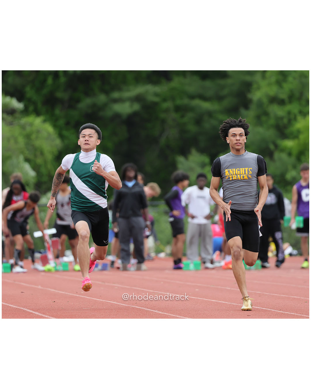 2026 Class A Outdoor Track Championships - Coventry High School - Coventry, Rhode Island - May 23, 2026 File: ./dir-100m-Dash/260523-2026-Class-A-Outdoor-Track-Championships-Coventry-318-296A7594.jpg 2026 Class A Outdoor Track Championships - Coventry High School - Coventry, Rhode Island - May 23, 2026 – 2026 RI Class A Outdoor Track & F…