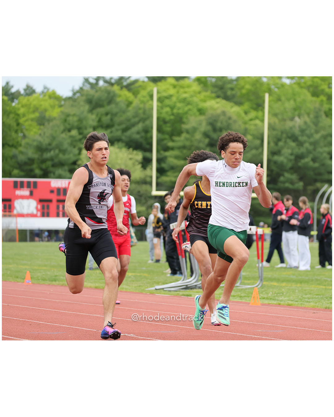2026 Class A Outdoor Track Championships - Coventry High School - Coventry, Rhode Island - May 23, 2026 File: ./dir-100m-Dash/260523-2026-Class-A-Outdoor-Track-Championships-Coventry-319-296A7616.jpg 2026 Class A Outdoor Track Championships - Coventry High School - Coventry, Rhode Island - May 23, 2026 – 2026 RI Class A Outdoor Track & F…