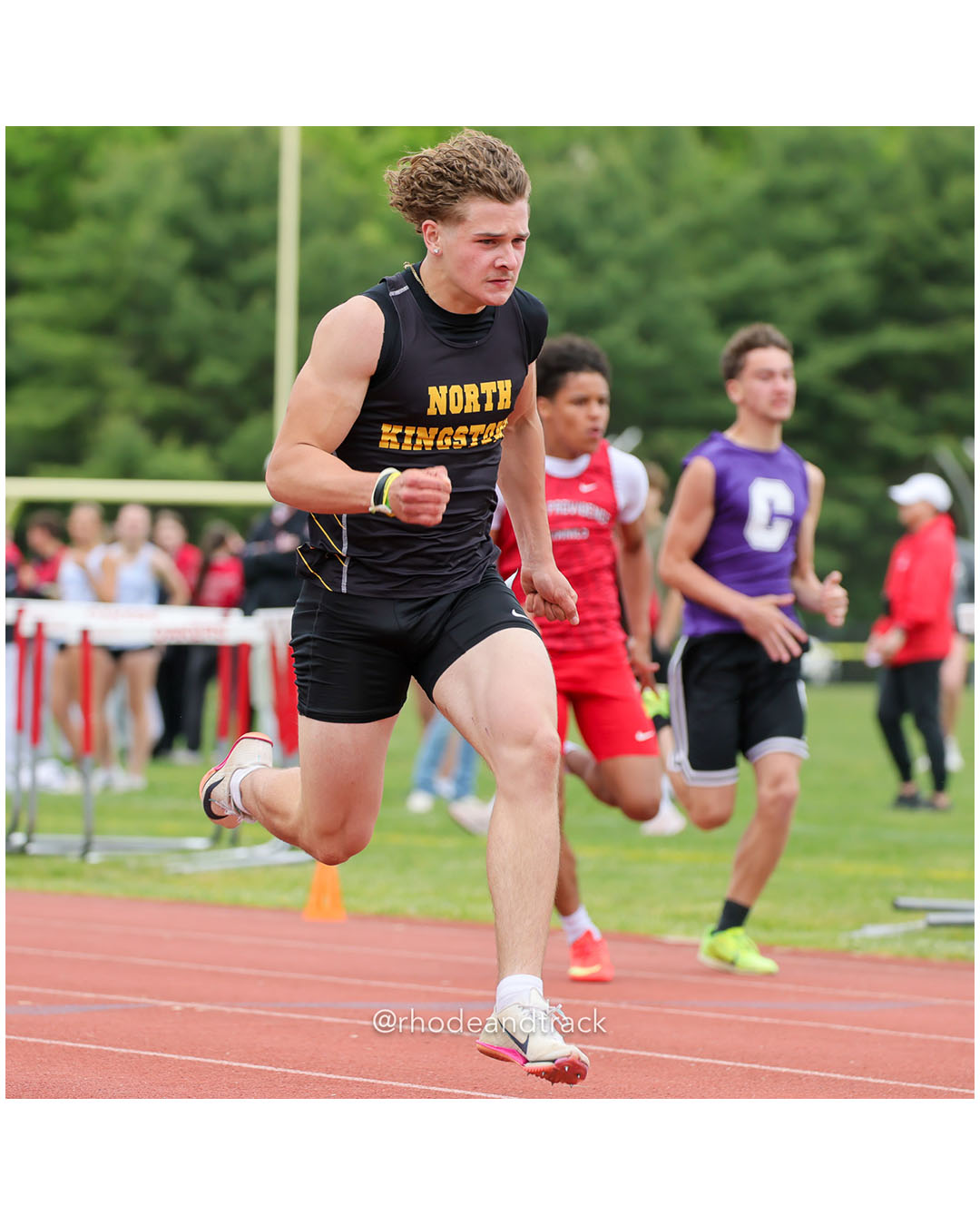 2026 Class A Outdoor Track Championships - Coventry High School - Coventry, Rhode Island - May 23, 2026 File: ./dir-100m-Dash/260523-2026-Class-A-Outdoor-Track-Championships-Coventry-321-296A7685.jpg 2026 Class A Outdoor Track Championships - Coventry High School - Coventry, Rhode Island - May 23, 2026 – 2026 RI Class A Outdoor Track & F…