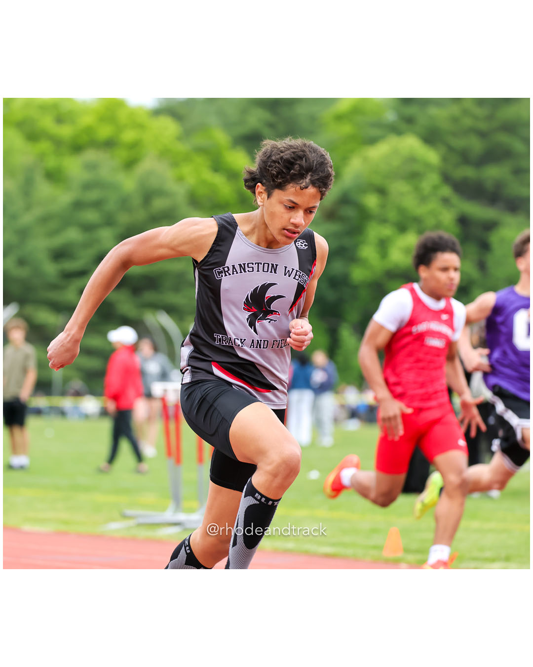 2026 Class A Outdoor Track Championships - Coventry High School - Coventry, Rhode Island - May 23, 2026 File: ./dir-100m-Dash/260523-2026-Class-A-Outdoor-Track-Championships-Coventry-322-296A7693.jpg 2026 Class A Outdoor Track Championships - Coventry High School - Coventry, Rhode Island - May 23, 2026 – 2026 RI Class A Outdoor Track & F…