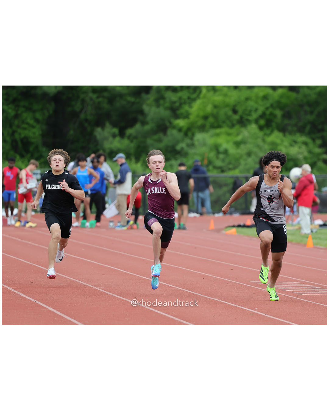 2026 Class A Outdoor Track Championships - Coventry High School - Coventry, Rhode Island - May 23, 2026 File: ./dir-100m-Dash/260523-2026-Class-A-Outdoor-Track-Championships-Coventry-332-296A7965.jpg 2026 Class A Outdoor Track Championships - Coventry High School - Coventry, Rhode Island - May 23, 2026 – 2026 RI Class A Outdoor Track & F…