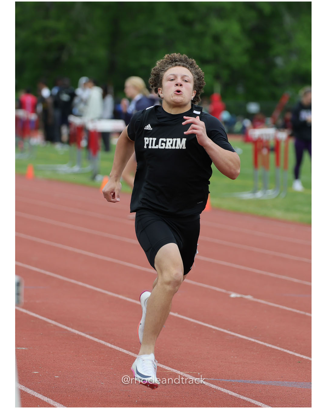 2026 Class A Outdoor Track Championships - Coventry High School - Coventry, Rhode Island - May 23, 2026 File: ./dir-100m-Dash/260523-2026-Class-A-Outdoor-Track-Championships-Coventry-336-296A8041.jpg 2026 Class A Outdoor Track Championships - Coventry High School - Coventry, Rhode Island - May 23, 2026 – 2026 RI Class A Outdoor Track & F…