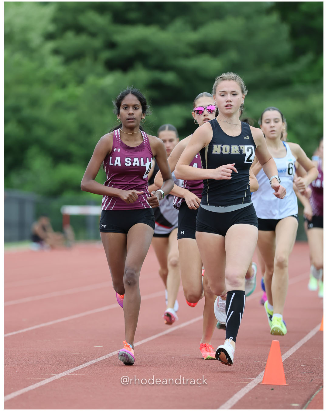 2026 Class A Outdoor Track Championships - Coventry High School - Coventry, Rhode Island - May 23, 2026 File: ./dir-3000m/260523-2026-Class-A-Outdoor-Track-Championships-Coventry-743-296A8779.jpg 2026 Class A Outdoor Track Championships - Coventry High School - Coventry, Rhode Island - May 23, 2026 – 2026 RI Class A Outdoor Track & F…