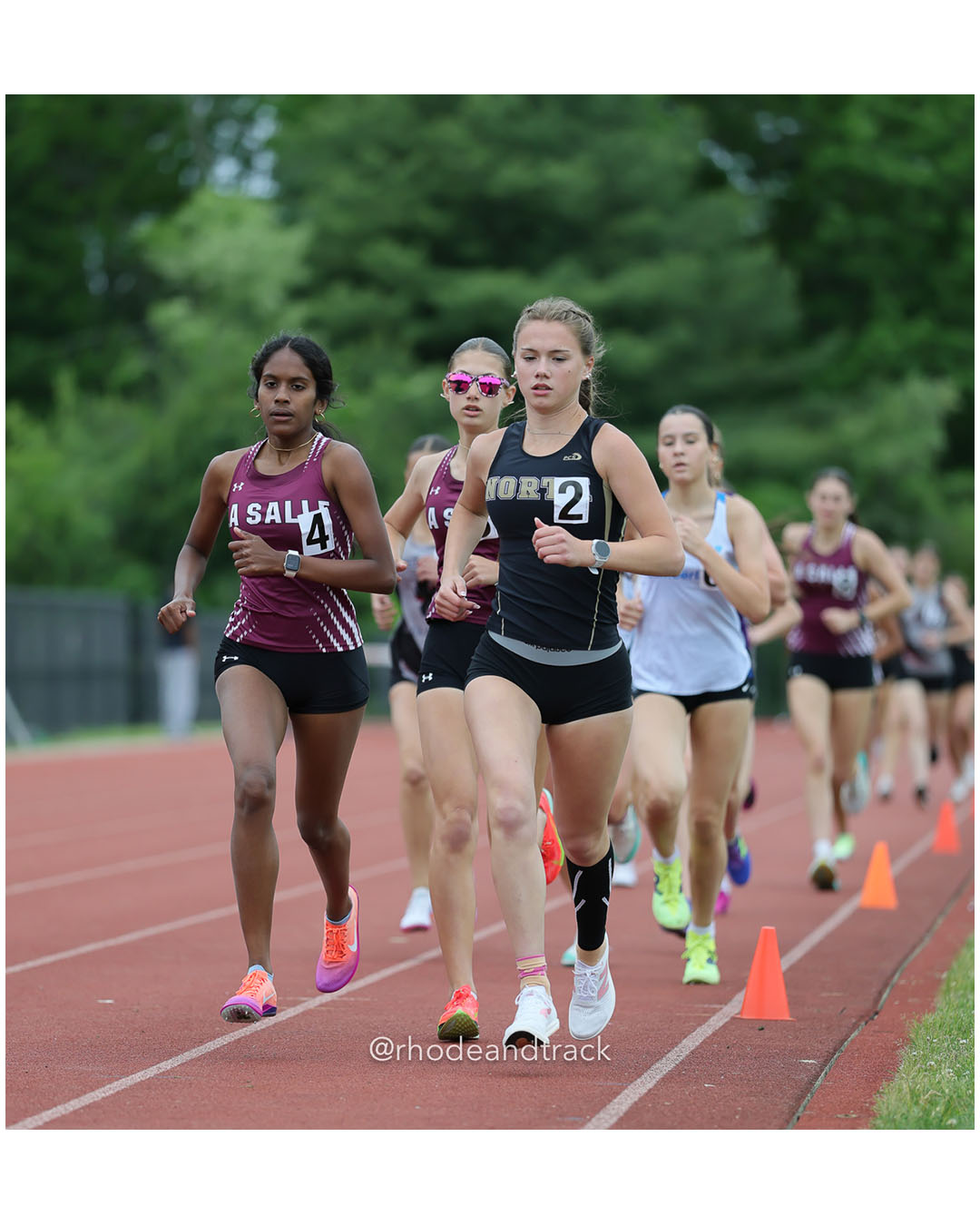 2026 Class A Outdoor Track Championships - Coventry High School - Coventry, Rhode Island - May 23, 2026 File: ./dir-3000m/260523-2026-Class-A-Outdoor-Track-Championships-Coventry-744-296A8795.jpg 2026 Class A Outdoor Track Championships - Coventry High School - Coventry, Rhode Island - May 23, 2026 – 2026 RI Class A Outdoor Track & F…