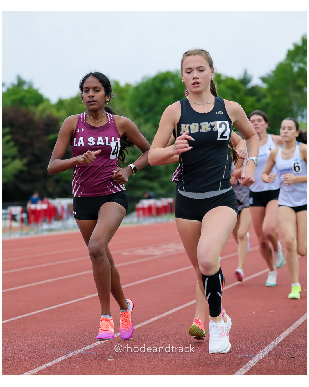 2026 Class A Outdoor Track Championships - Coventry High School - Coventry, Rhode Island - May 23, 2026 File: ./dir-3000m/260523-2026-Class-A-Outdoor-Track-Championships-Coventry-745-296A8842.jpg 2026 Class A Outdoor Track Championships - Coventry High School - Coventry, Rhode Island - May 23, 2026 – 2026 RI Class A Outdoor Track & F…