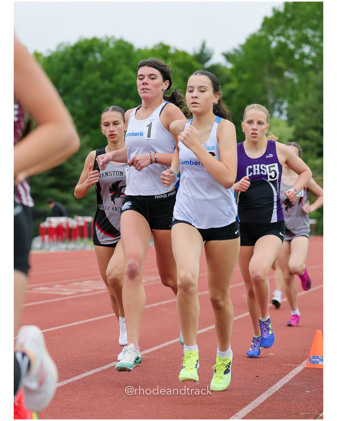 2026 Class A Outdoor Track Championships - Coventry High School - Coventry, Rhode Island - May 23, 2026 File: ./dir-3000m/260523-2026-Class-A-Outdoor-Track-Championships-Coventry-746-296A8848.jpg 2026 Class A Outdoor Track Championships - Coventry High School - Coventry, Rhode Island - May 23, 2026 – 2026 RI Class A Outdoor Track & F…