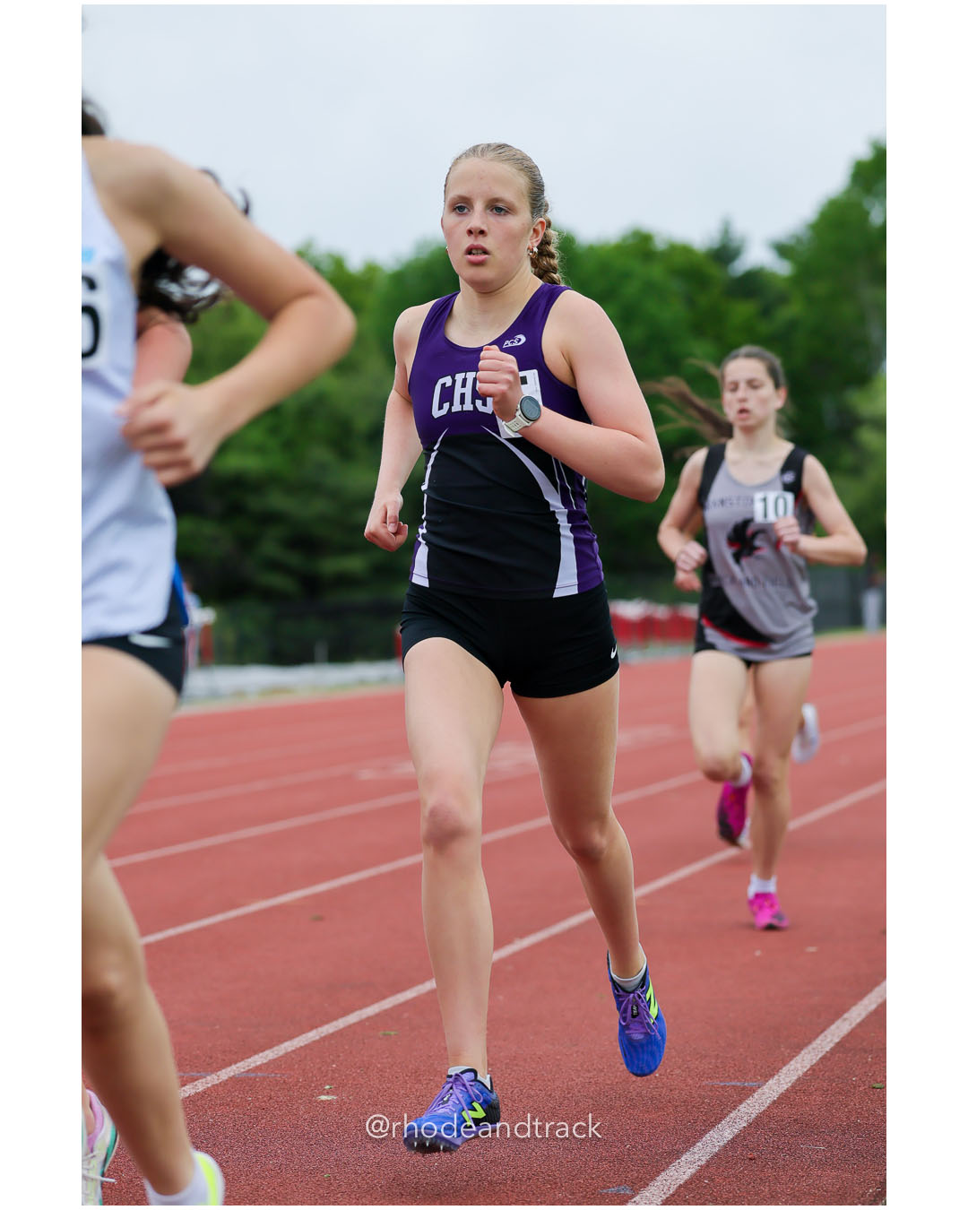2026 Class A Outdoor Track Championships - Coventry High School - Coventry, Rhode Island - May 23, 2026 File: ./dir-3000m/260523-2026-Class-A-Outdoor-Track-Championships-Coventry-747-296A8865.jpg 2026 Class A Outdoor Track Championships - Coventry High School - Coventry, Rhode Island - May 23, 2026 – 2026 RI Class A Outdoor Track & F…