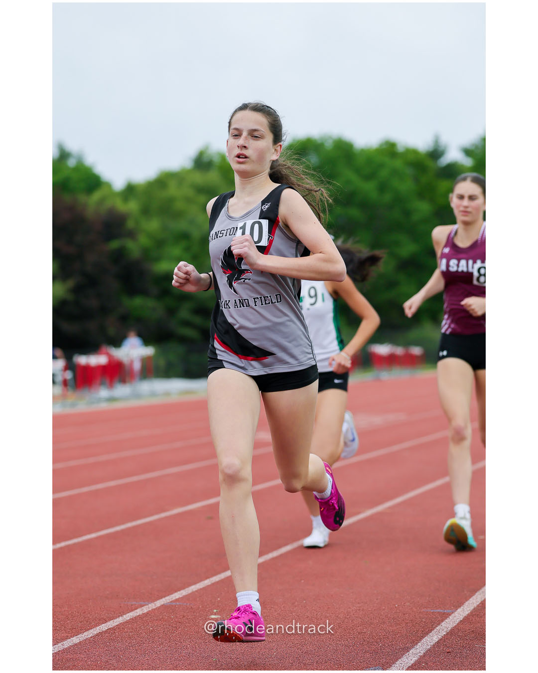 2026 Class A Outdoor Track Championships - Coventry High School - Coventry, Rhode Island - May 23, 2026 File: ./dir-3000m/260523-2026-Class-A-Outdoor-Track-Championships-Coventry-748-296A8884.jpg 2026 Class A Outdoor Track Championships - Coventry High School - Coventry, Rhode Island - May 23, 2026 – 2026 RI Class A Outdoor Track & F…