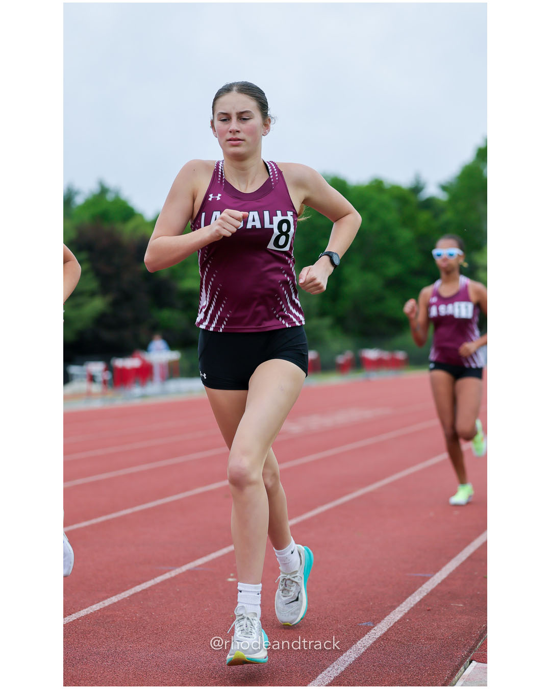 2026 Class A Outdoor Track Championships - Coventry High School - Coventry, Rhode Island - May 23, 2026 File: ./dir-3000m/260523-2026-Class-A-Outdoor-Track-Championships-Coventry-749-296A8901.jpg 2026 Class A Outdoor Track Championships - Coventry High School - Coventry, Rhode Island - May 23, 2026 – 2026 RI Class A Outdoor Track & F…