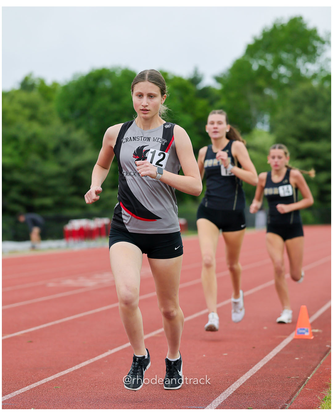 2026 Class A Outdoor Track Championships - Coventry High School - Coventry, Rhode Island - May 23, 2026 File: ./dir-3000m/260523-2026-Class-A-Outdoor-Track-Championships-Coventry-751-296A8926.jpg 2026 Class A Outdoor Track Championships - Coventry High School - Coventry, Rhode Island - May 23, 2026 – 2026 RI Class A Outdoor Track & F…