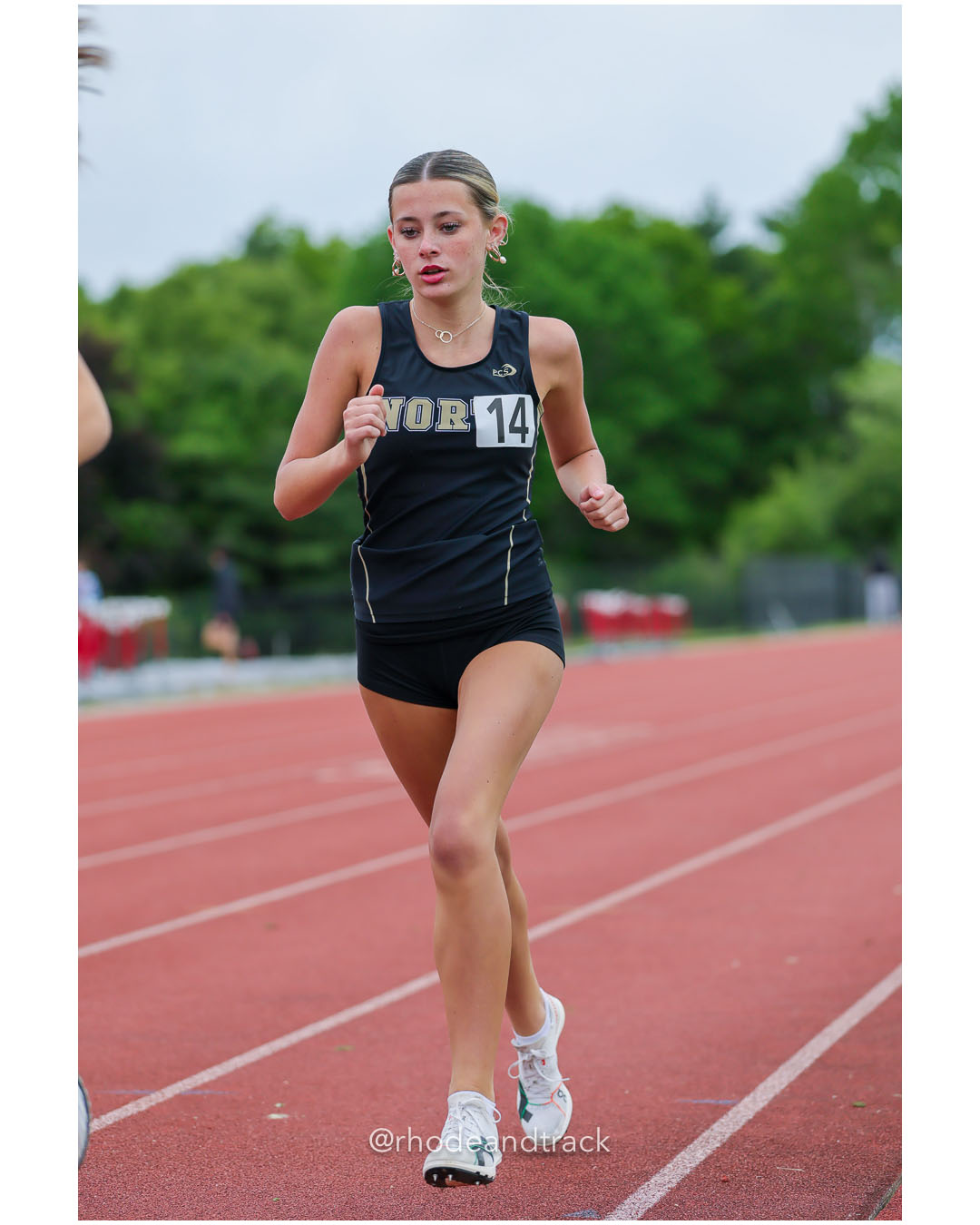 North Kingstown High School, North Kingstown High School - 2026 Class A Outdoor Track Championships - Coventry High School - Coventry, Rhode Island - May 23, 2026 File: ./dir-3000m/260523-2026-Class-A-Outdoor-Track-Championships-Coventry-753-296A8952.jpg North Kingstown High School, North Kingstown High School - 2026 Class A Outdoor Track Championships - Coventry High School - Coventry, Rhod…