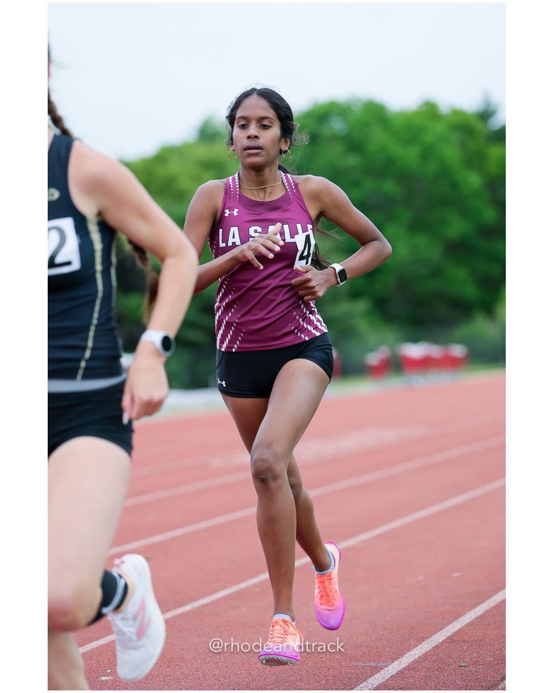 La Salle Academy, La Salle Academy - 2026 Class A Outdoor Track Championships - Coventry High School - Coventry, Rhode Island - May 23, 2026 File: ./dir-3000m/260523-2026-Class-A-Outdoor-Track-Championships-Coventry-756-296A9001.jpg La Salle Academy, La Salle Academy - 2026 Class A Outdoor Track Championships - Coventry High School - Coventry, Rhode Island - May 23, 202…