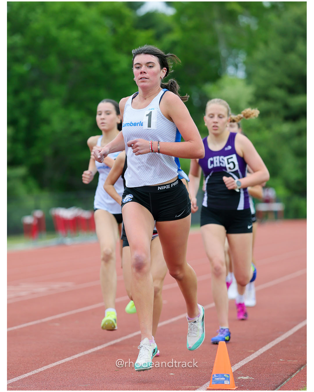 Cumberland, Cumberland - 2026 Class A Outdoor Track Championships - Coventry High School - Coventry, Rhode Island - May 23, 2026 File: ./dir-3000m/260523-2026-Class-A-Outdoor-Track-Championships-Coventry-757-296A9012.jpg Cumberland, Cumberland - 2026 Class A Outdoor Track Championships - Coventry High School - Coventry, Rhode Island - May 23, 2026 – 2026 RI…