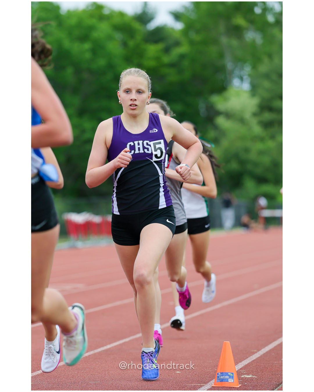 Classical High School, Classical High School - 2026 Class A Outdoor Track Championships - Coventry High School - Coventry, Rhode Island - May 23, 2026 File: ./dir-3000m/260523-2026-Class-A-Outdoor-Track-Championships-Coventry-758-296A9018.jpg Classical High School, Classical High School - 2026 Class A Outdoor Track Championships - Coventry High School - Coventry, Rhode Island - M…