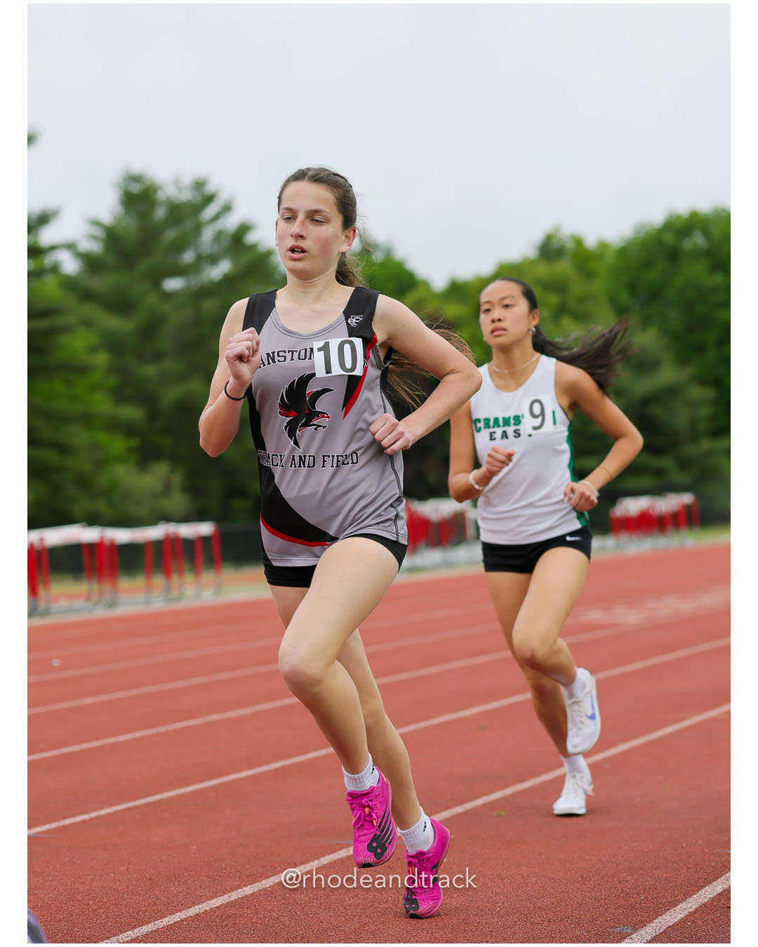 Cranston West HS, Cranston West HS - 2026 Class A Outdoor Track Championships - Coventry High School - Coventry, Rhode Island - May 23, 2026 File: ./dir-3000m/260523-2026-Class-A-Outdoor-Track-Championships-Coventry-759-296A9044.jpg Cranston West HS, Cranston West HS - 2026 Class A Outdoor Track Championships - Coventry High School - Coventry, Rhode Island - May 23, 202…
