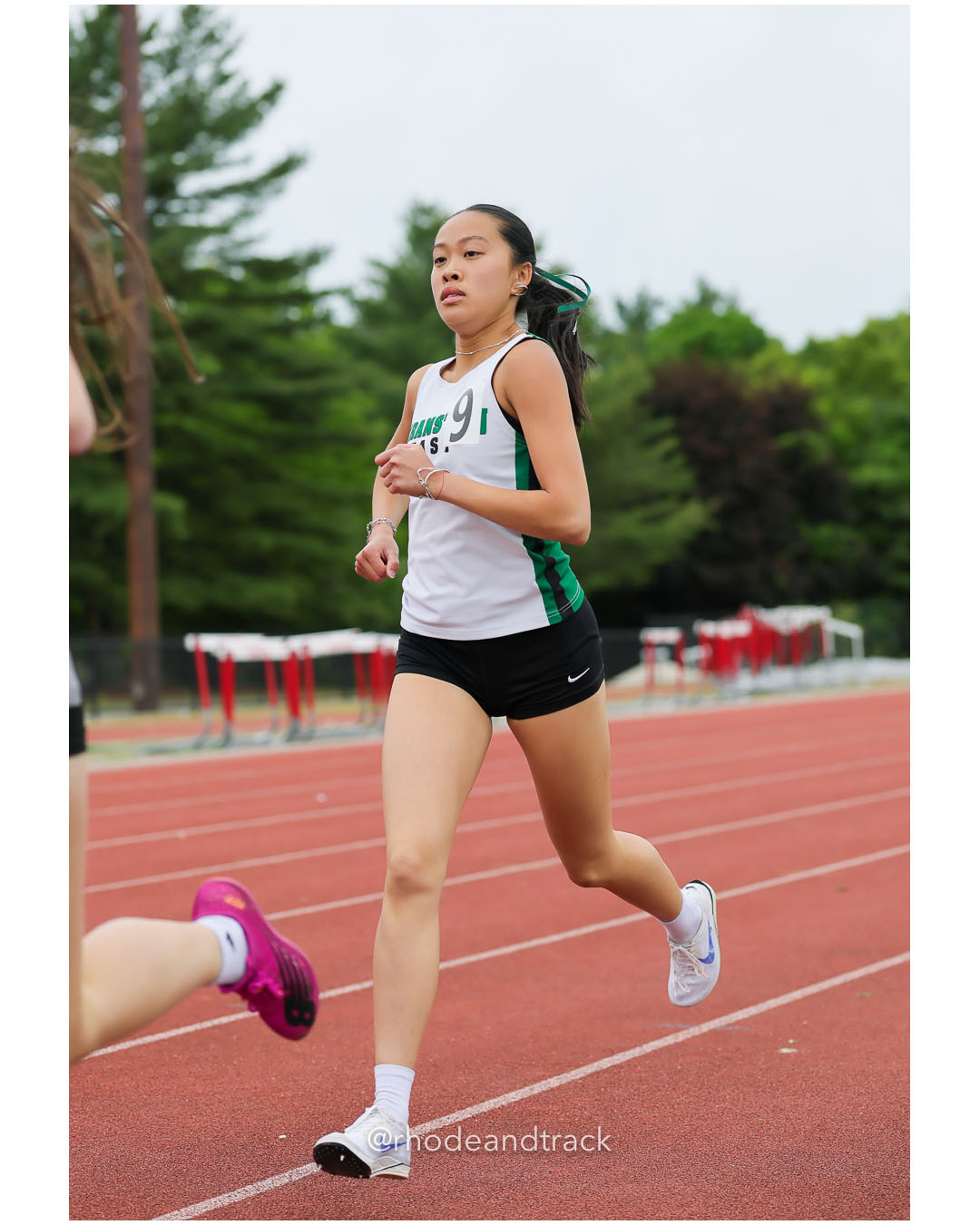 2026 Class A Outdoor Track Championships - Coventry High School - Coventry, Rhode Island - May 23, 2026 File: ./dir-3000m/260523-2026-Class-A-Outdoor-Track-Championships-Coventry-760-296A9053.jpg 2026 Class A Outdoor Track Championships - Coventry High School - Coventry, Rhode Island - May 23, 2026 – 2026 RI Class A Outdoor Track & F…