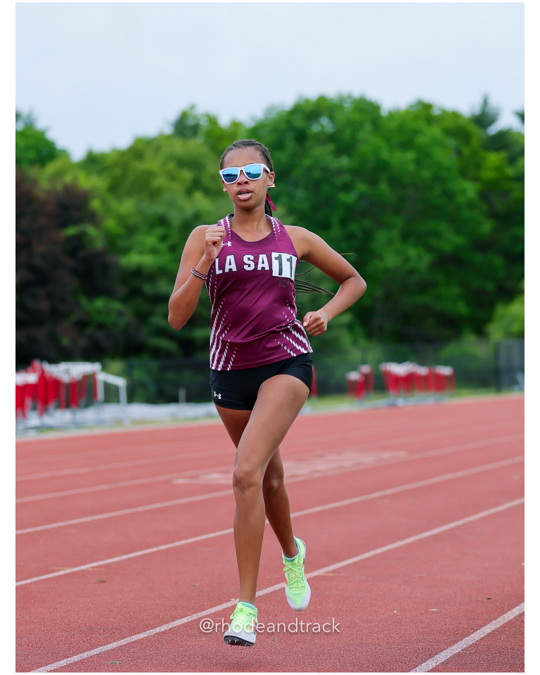 La Salle Academy, La Salle Academy - 2026 Class A Outdoor Track Championships - Coventry High School - Coventry, Rhode Island - May 23, 2026 File: ./dir-3000m/260523-2026-Class-A-Outdoor-Track-Championships-Coventry-762-296A9075.jpg La Salle Academy, La Salle Academy - 2026 Class A Outdoor Track Championships - Coventry High School - Coventry, Rhode Island - May 23, 202…