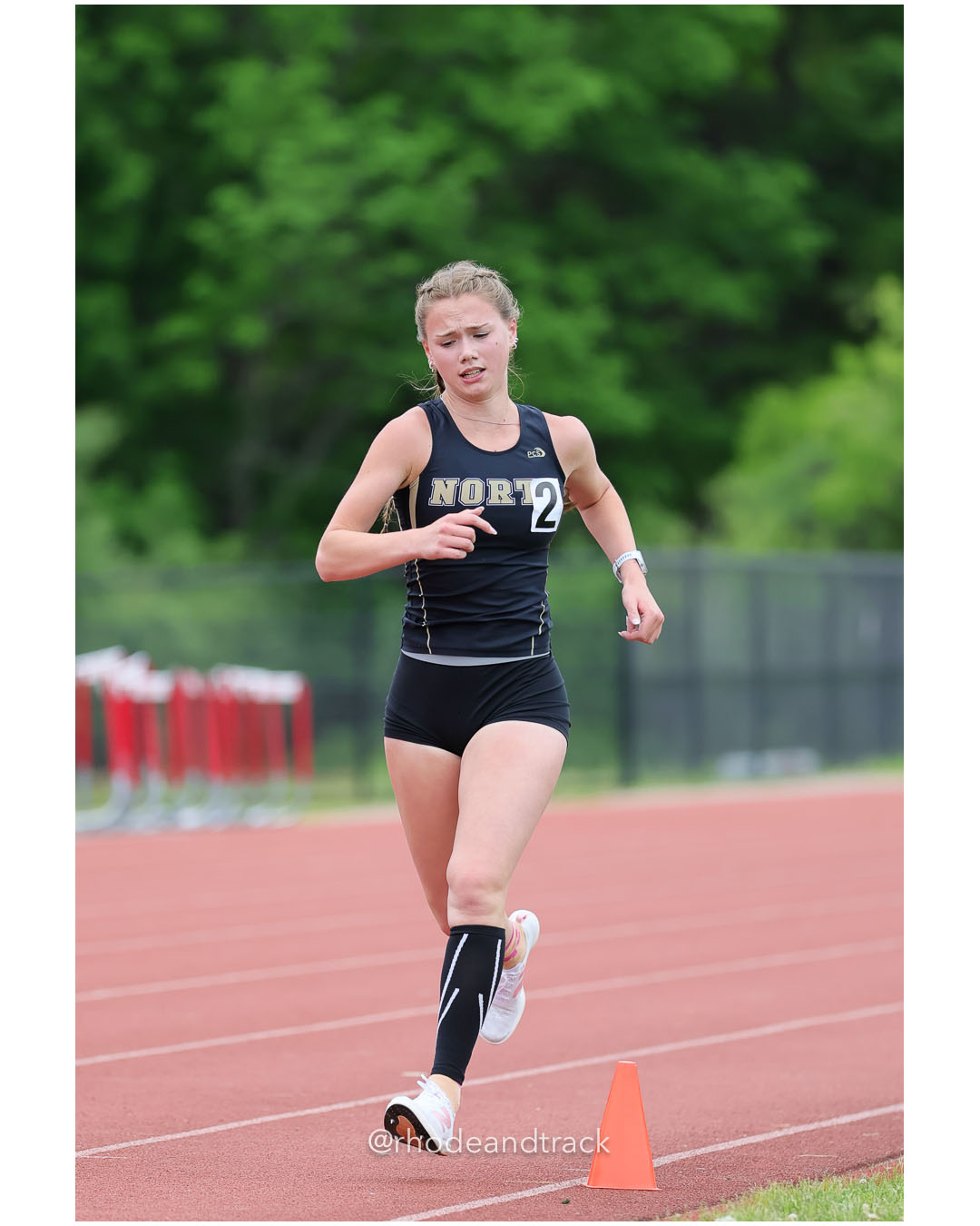 North Kingstown High School, North Kingstown High School - 2026 Class A Outdoor Track Championships - Coventry High School - Coventry, Rhode Island - May 23, 2026 File: ./dir-3000m/260523-2026-Class-A-Outdoor-Track-Championships-Coventry-763-296A9087.jpg North Kingstown High School, North Kingstown High School - 2026 Class A Outdoor Track Championships - Coventry High School - Coventry, Rhod…