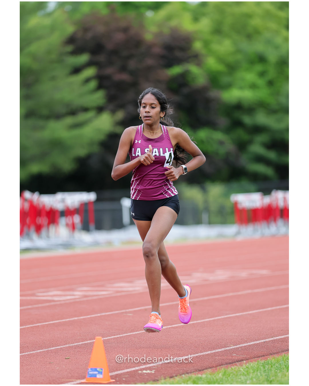 La Salle Academy, La Salle Academy - 2026 Class A Outdoor Track Championships - Coventry High School - Coventry, Rhode Island - May 23, 2026 File: ./dir-3000m/260523-2026-Class-A-Outdoor-Track-Championships-Coventry-765-296A9225.jpg La Salle Academy, La Salle Academy - 2026 Class A Outdoor Track Championships - Coventry High School - Coventry, Rhode Island - May 23, 202…
