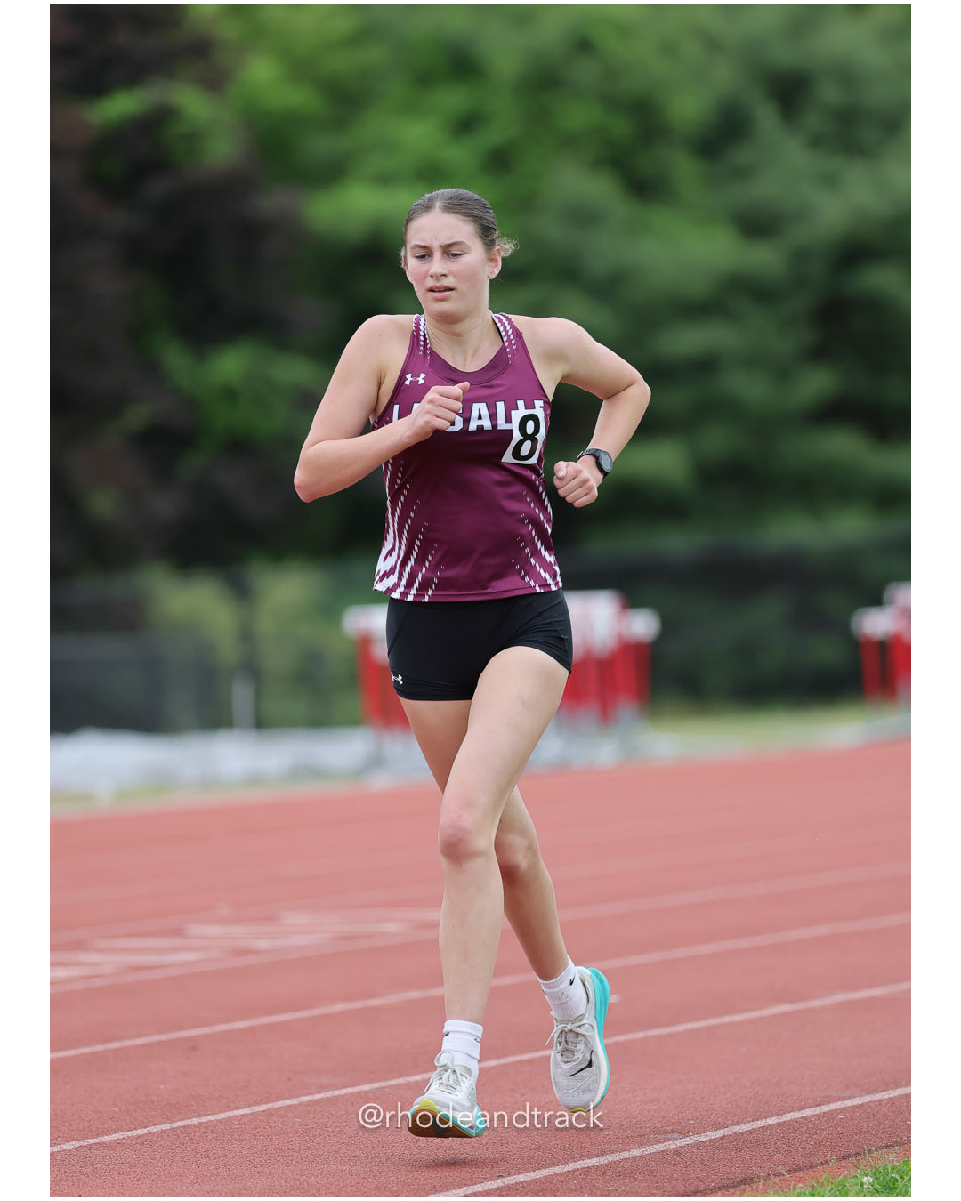 La Salle Academy, La Salle Academy - 2026 Class A Outdoor Track Championships - Coventry High School - Coventry, Rhode Island - May 23, 2026 File: ./dir-3000m/260523-2026-Class-A-Outdoor-Track-Championships-Coventry-769-296A9320.jpg La Salle Academy, La Salle Academy - 2026 Class A Outdoor Track Championships - Coventry High School - Coventry, Rhode Island - May 23, 202…
