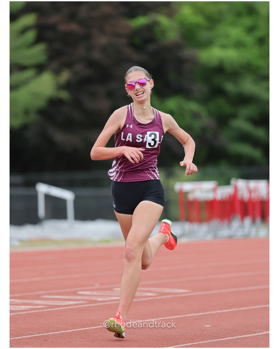 La Salle Academy, La Salle Academy - 2026 Class A Outdoor Track Championships - Coventry High School - Coventry, Rhode Island - May 23, 2026 File: ./dir-3000m/260523-2026-Class-A-Outdoor-Track-Championships-Coventry-770-296A9339.jpg La Salle Academy, La Salle Academy - 2026 Class A Outdoor Track Championships - Coventry High School - Coventry, Rhode Island - May 23, 202…