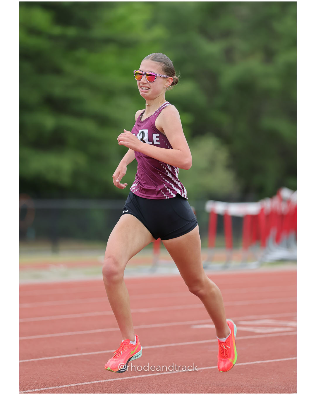 La Salle Academy, La Salle Academy - 2026 Class A Outdoor Track Championships - Coventry High School - Coventry, Rhode Island - May 23, 2026 File: ./dir-3000m/260523-2026-Class-A-Outdoor-Track-Championships-Coventry-771-296A9371.jpg La Salle Academy, La Salle Academy - 2026 Class A Outdoor Track Championships - Coventry High School - Coventry, Rhode Island - May 23, 202…