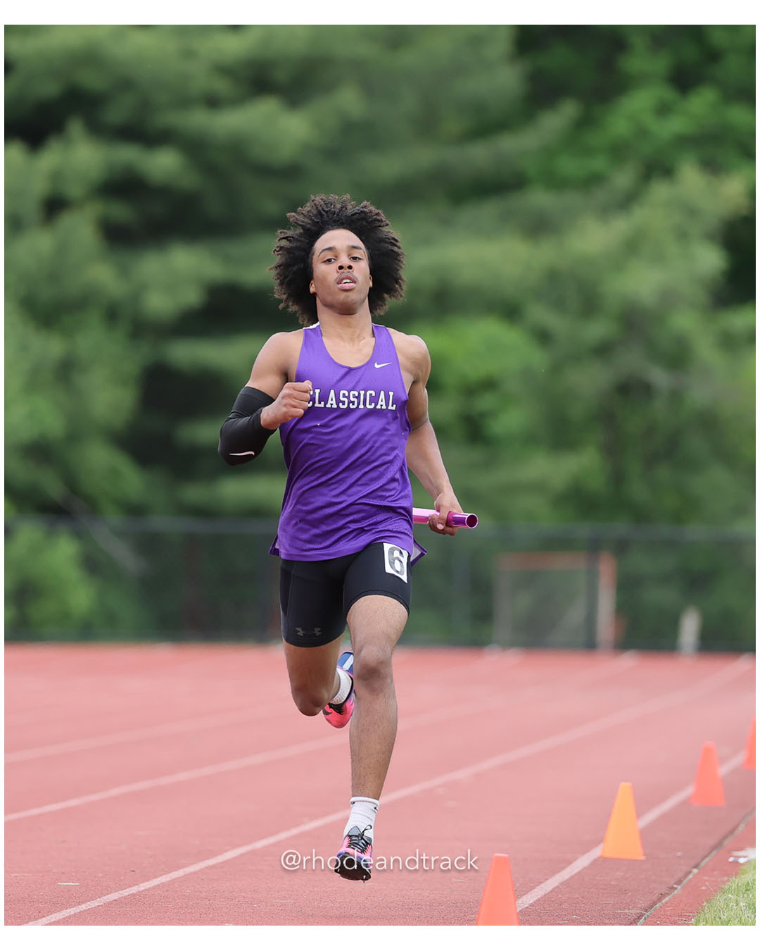 Classical High School, Classical High School - 2026 Class A Outdoor Track Championships - Coventry High School - Coventry, Rhode Island - May 23, 2026 File: ./dir-4x400m-Relay/260523-2026-Class-A-Outdoor-Track-Championships-Coventry-824-296A0600.jpg Classical High School, Classical High School - 2026 Class A Outdoor Track Championships - Coventry High School - Coventry, Rhode Island - M…