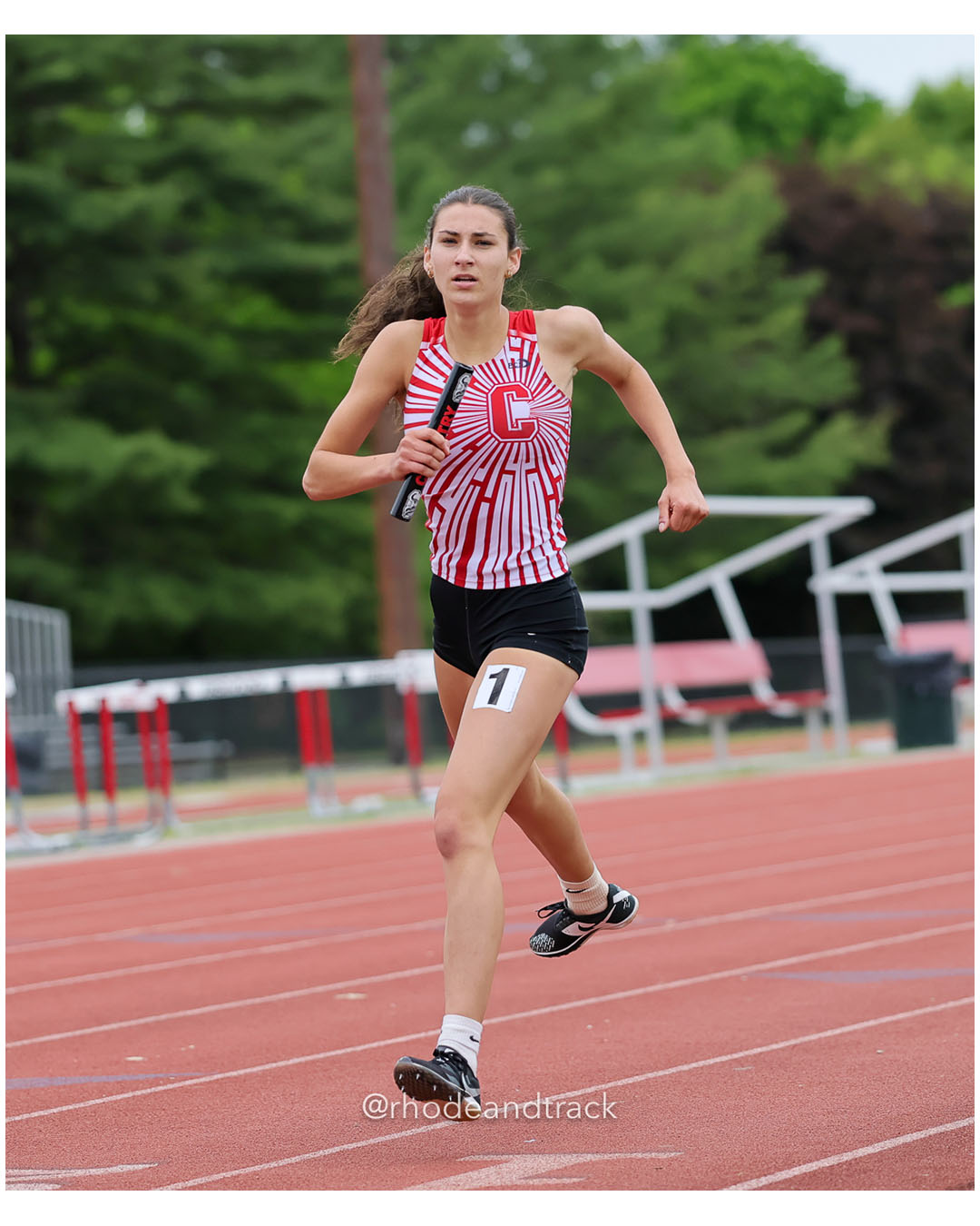 Coventry High School, Coventry High School - 2026 Class A Outdoor Track Championships - Coventry High School - Coventry, Rhode Island - May 23, 2026 File: ./dir-4x400m-Relay/260523-2026-Class-A-Outdoor-Track-Championships-Coventry-836-296A0797.jpg Coventry High School, Coventry High School - 2026 Class A Outdoor Track Championships - Coventry High School - Coventry, Rhode Island - May…