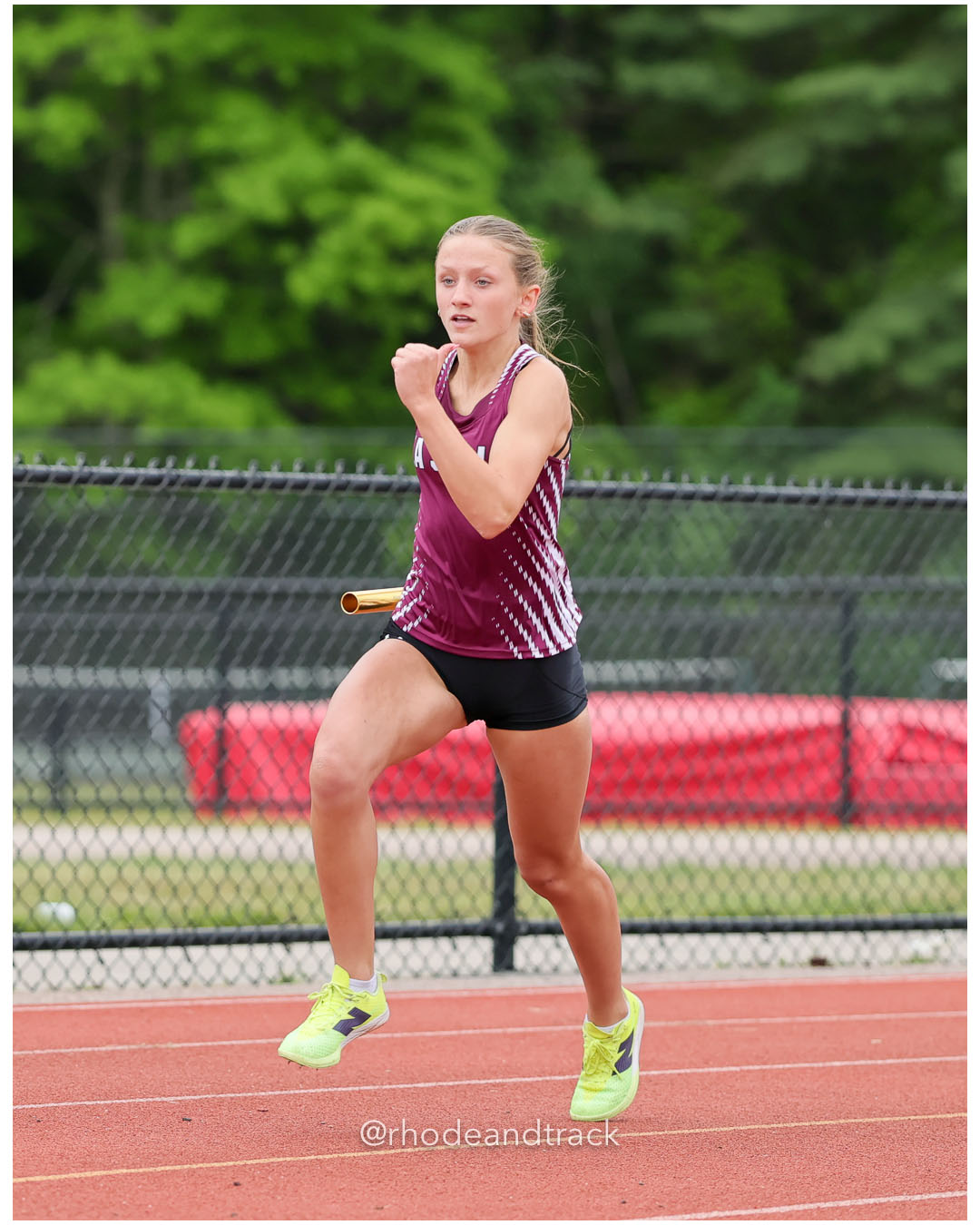 La Salle Academy, La Salle Academy - 2026 Class A Outdoor Track Championships - Coventry High School - Coventry, Rhode Island - May 23, 2026 File: ./dir-4x400m-Relay/260523-2026-Class-A-Outdoor-Track-Championships-Coventry-840-296A0860.jpg La Salle Academy, La Salle Academy - 2026 Class A Outdoor Track Championships - Coventry High School - Coventry, Rhode Island - May 23, 202…