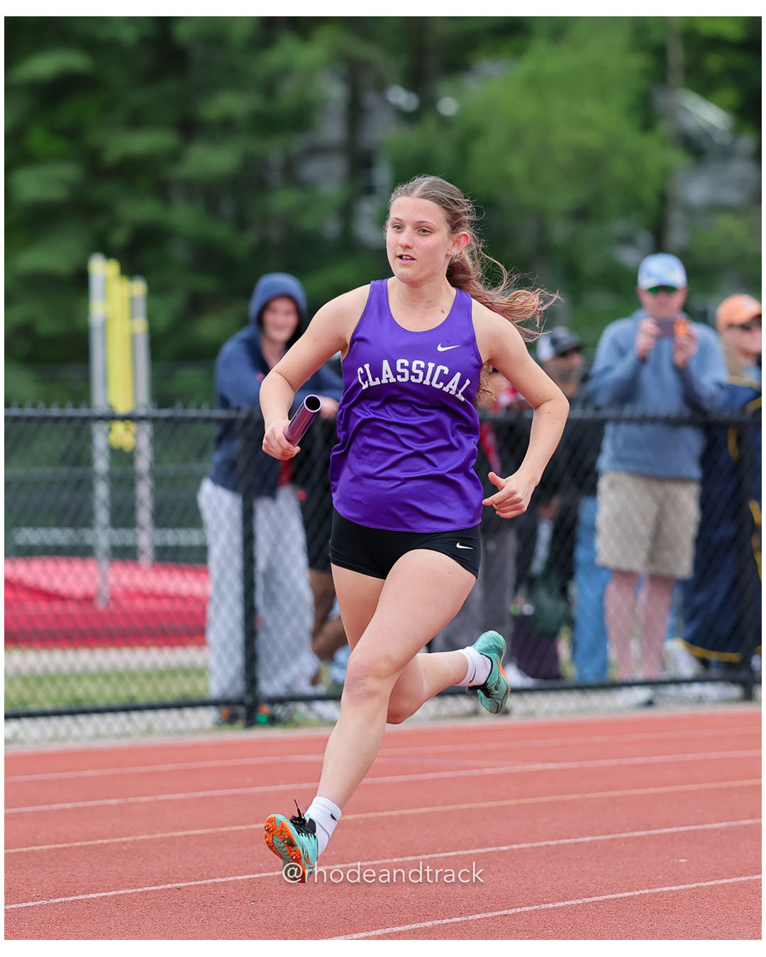 Classical High School, Classical High School - 2026 Class A Outdoor Track Championships - Coventry High School - Coventry, Rhode Island - May 23, 2026 File: ./dir-4x400m-Relay/260523-2026-Class-A-Outdoor-Track-Championships-Coventry-842-296A0886.jpg Classical High School, Classical High School - 2026 Class A Outdoor Track Championships - Coventry High School - Coventry, Rhode Island - M…