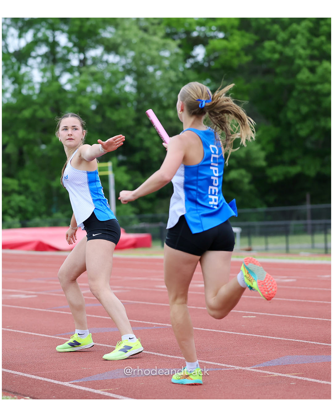 Cumberland, Cumberland - 2026 Class A Outdoor Track Championships - Coventry High School - Coventry, Rhode Island - May 23, 2026 File: ./dir-4x400m-Relay/260523-2026-Class-A-Outdoor-Track-Championships-Coventry-852-296A1064.jpg Cumberland, Cumberland - 2026 Class A Outdoor Track Championships - Coventry High School - Coventry, Rhode Island - May 23, 2026 – 2026 RI…