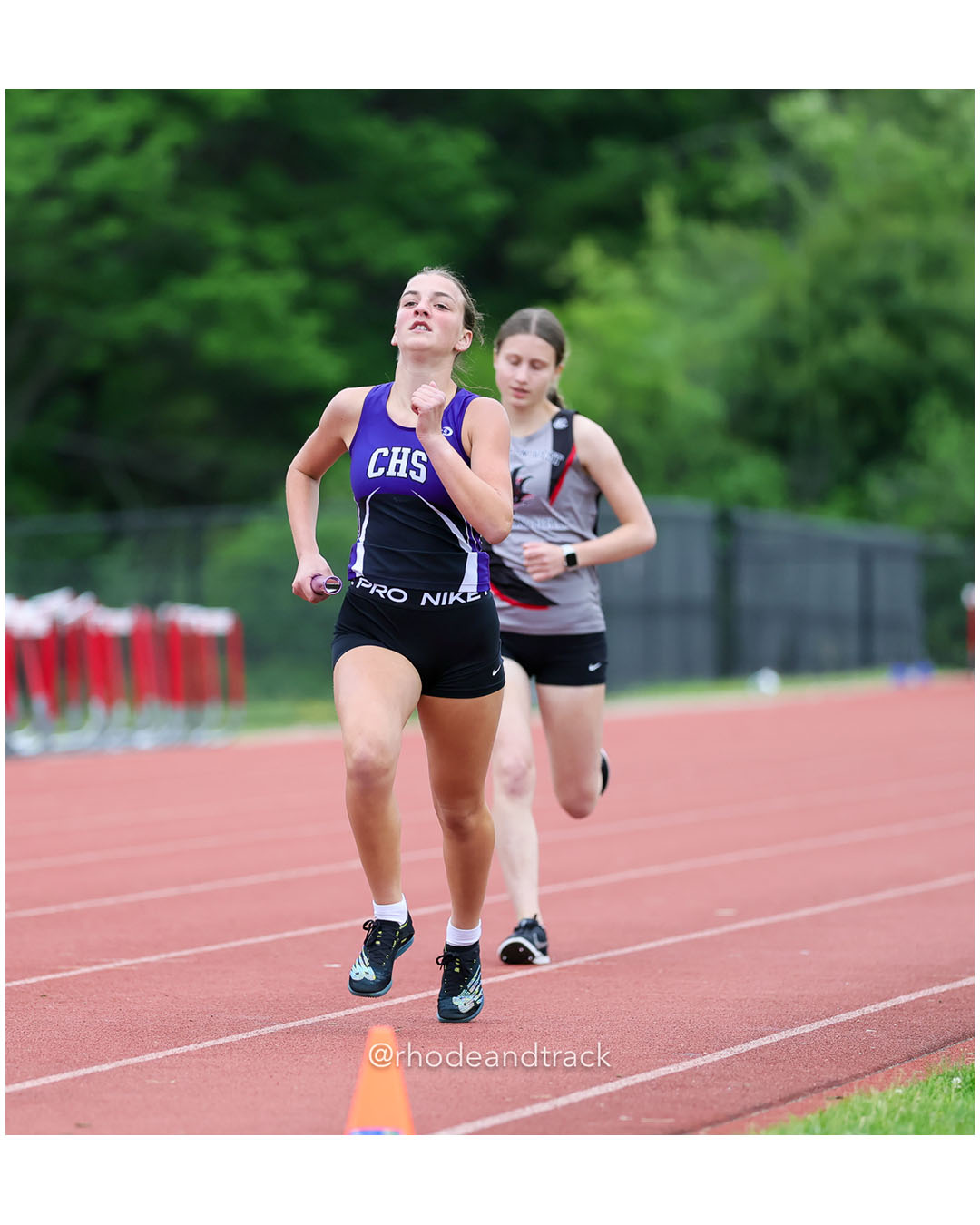 Classical High School, Classical High School - 2026 Class A Outdoor Track Championships - Coventry High School - Coventry, Rhode Island - May 23, 2026 File: ./dir-4x400m-Relay/260523-2026-Class-A-Outdoor-Track-Championships-Coventry-853-296A1080.jpg Classical High School, Classical High School - 2026 Class A Outdoor Track Championships - Coventry High School - Coventry, Rhode Island - M…