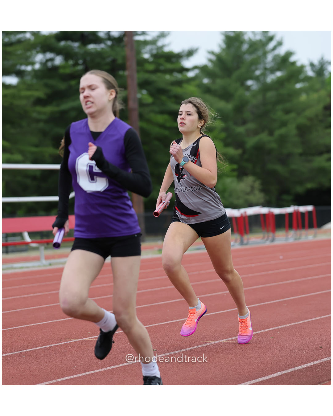 Cranston West HS, Cranston West HS - 2026 Class A Outdoor Track Championships - Coventry High School - Coventry, Rhode Island - May 23, 2026 File: ./dir-4x400m-Relay/260523-2026-Class-A-Outdoor-Track-Championships-Coventry-863-296A1265.jpg Cranston West HS, Cranston West HS - 2026 Class A Outdoor Track Championships - Coventry High School - Coventry, Rhode Island - May 23, 202…