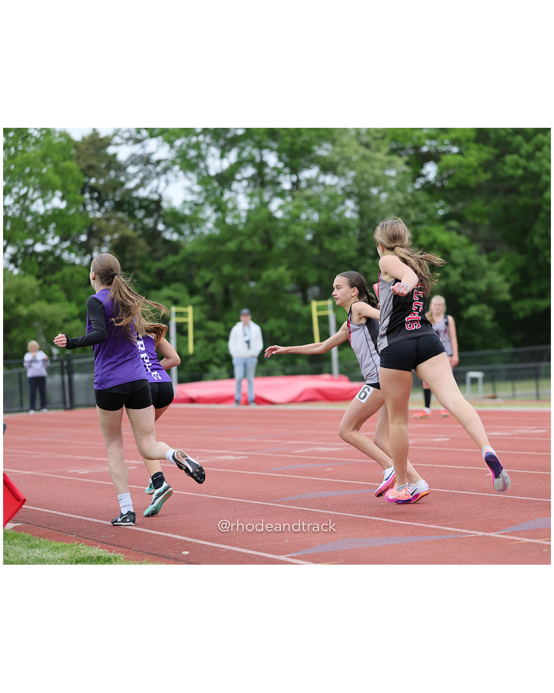 Cranston West HS, Cranston West HS - 2026 Class A Outdoor Track Championships - Coventry High School - Coventry, Rhode Island - May 23, 2026 File: ./dir-4x400m-Relay/260523-2026-Class-A-Outdoor-Track-Championships-Coventry-865-296A1293.jpg Cranston West HS, Cranston West HS - 2026 Class A Outdoor Track Championships - Coventry High School - Coventry, Rhode Island - May 23, 202…